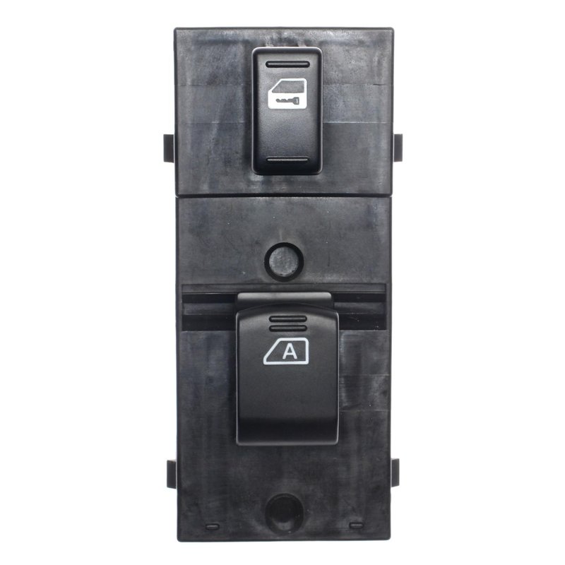 Standard Ignition DWS-818 Door Window Switch - Front Right