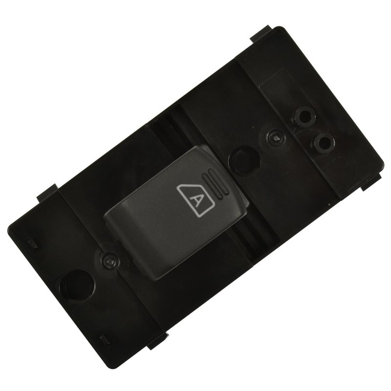 Standard Ignition DWS-819 Door Window Switch - Rear Right
