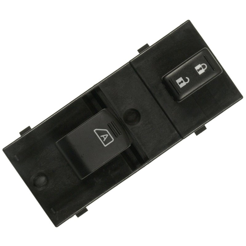 Standard Ignition DWS-826 Door Window Switch - Right