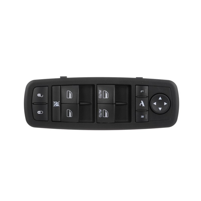 Standard Ignition DWS-843 Door Window Switch - Front Left