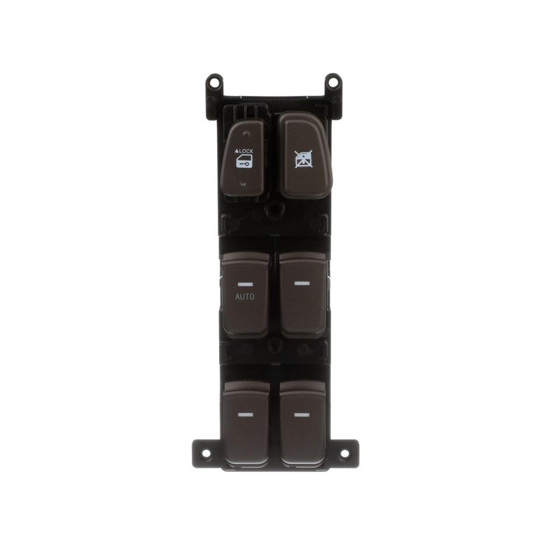 Standard Ignition DWS-863 Door Window Switch - Front Left