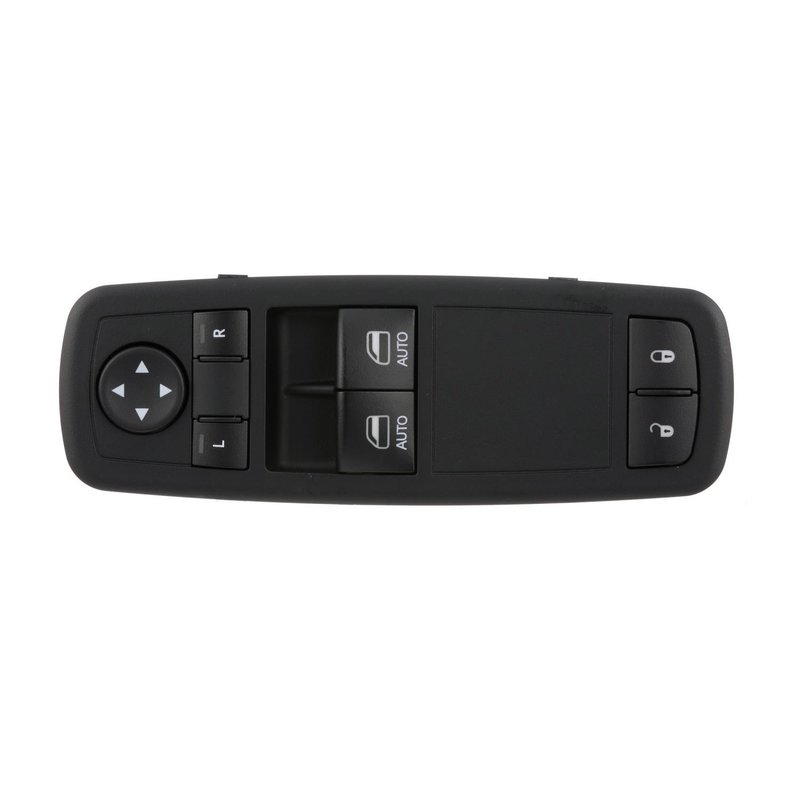 Standard Ignition DWS-879 Door Window Switch - Front Left