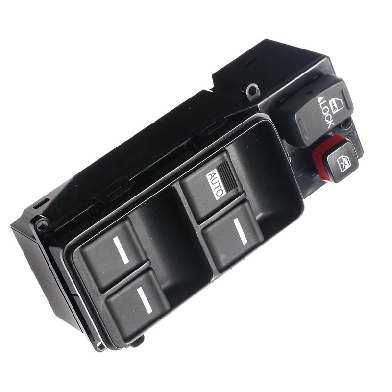 Standard Ignition DWS-880 Door Window Switch - Front Left
