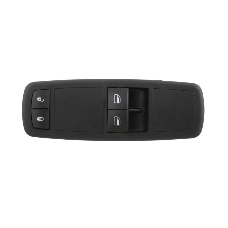 Standard Ignition DWS-882 Door Window Switch - Front Left