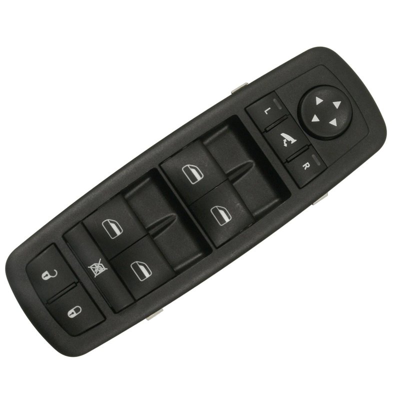 Standard Ignition DWS-883 Door Window Switch - Front Left