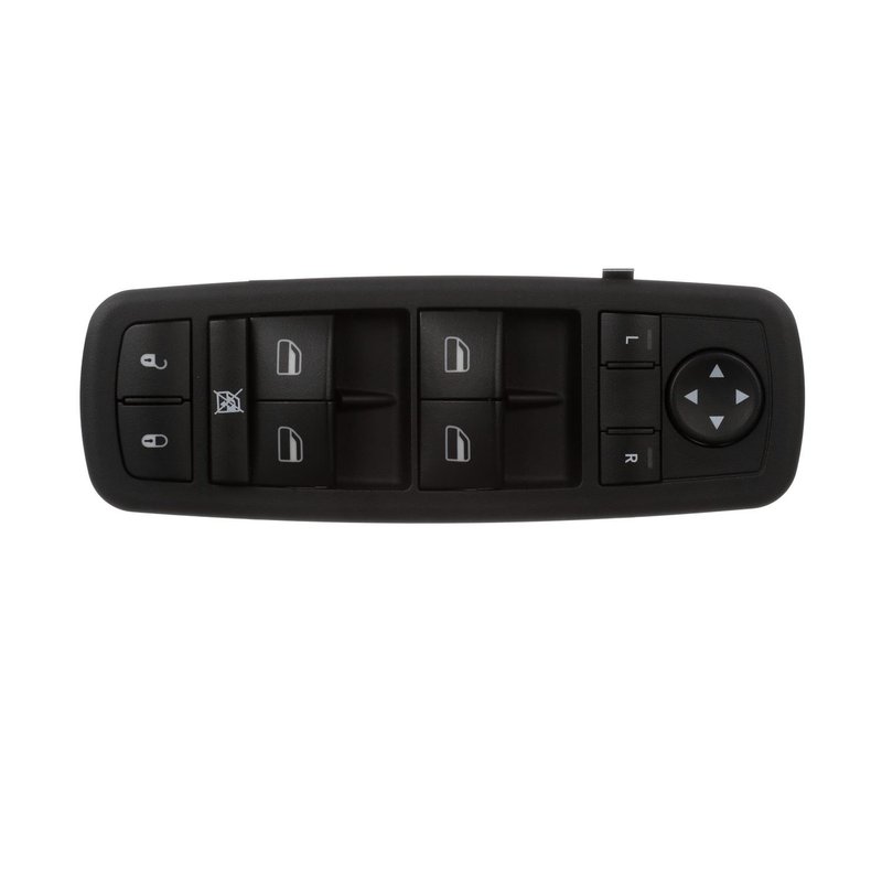 Standard Ignition DWS-902 Door Remote Mirror Switch - Front Left