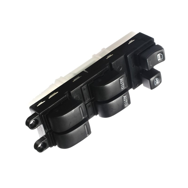 Standard Ignition DWS-904 Door Window Switch - Front Left