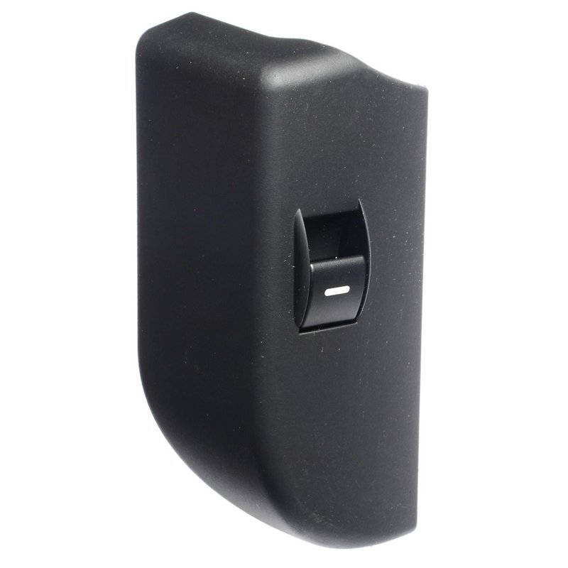 Standard Ignition DWS-915 Door Window Switch - Rear Right