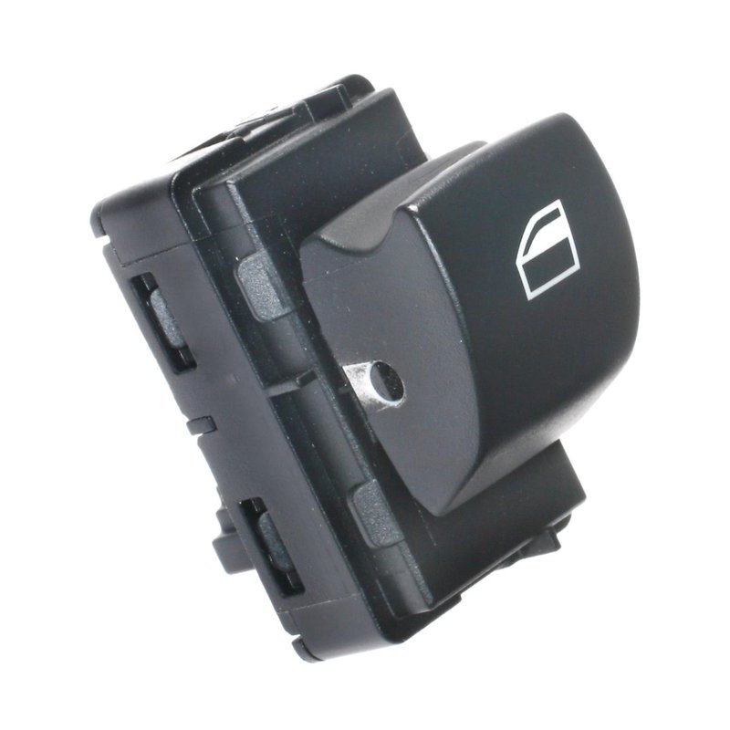 Standard Ignition DWS-917 Door Window Switch - Front Right