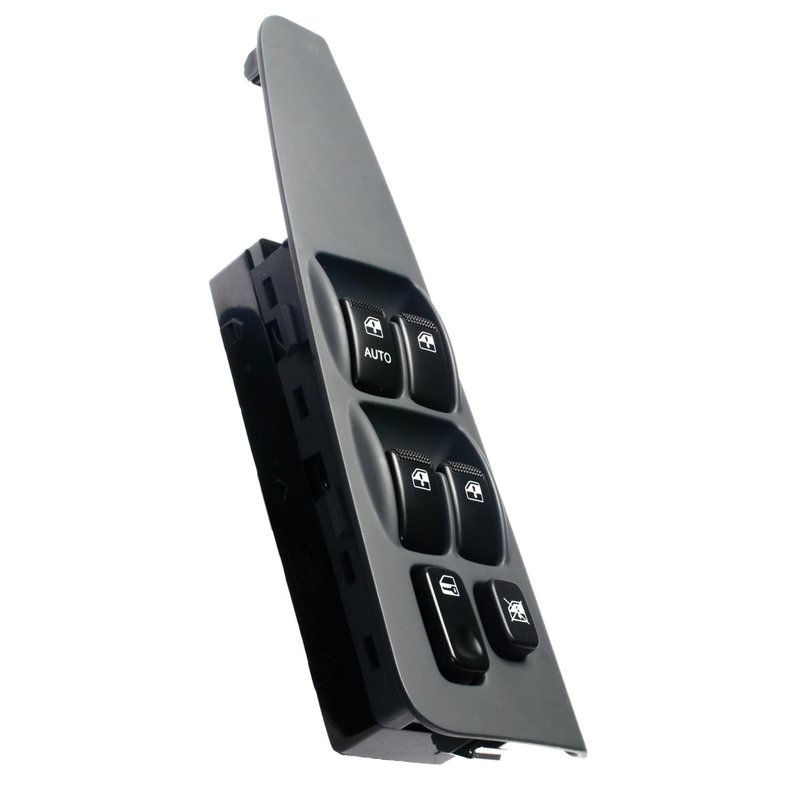 Standard Ignition DWS-924 Door Window Switch - Front Left