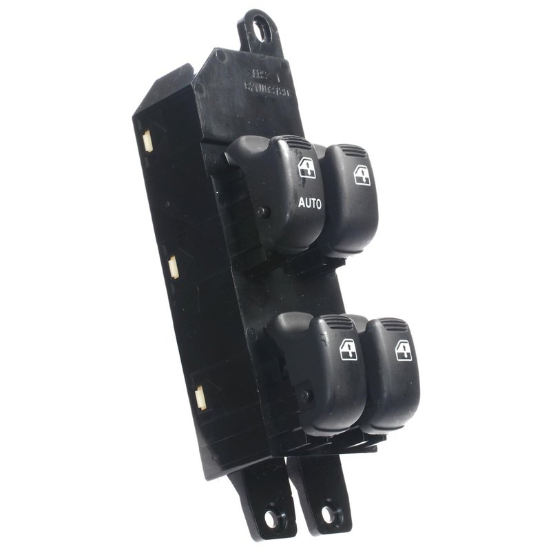 Standard Ignition DWS-933 Door Window Switch - Front Left