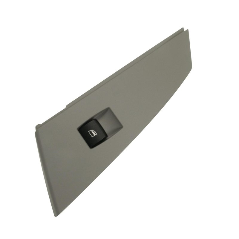 Standard Ignition DWS-938 Door Window Switch - Rear Right