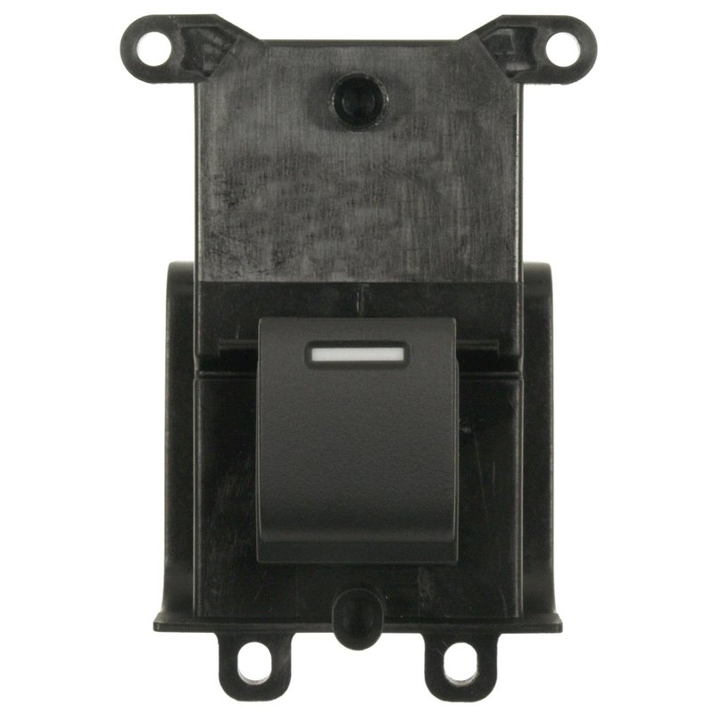 Standard Ignition DWS-959 Door Window Switch - Front Right, Rear or Right