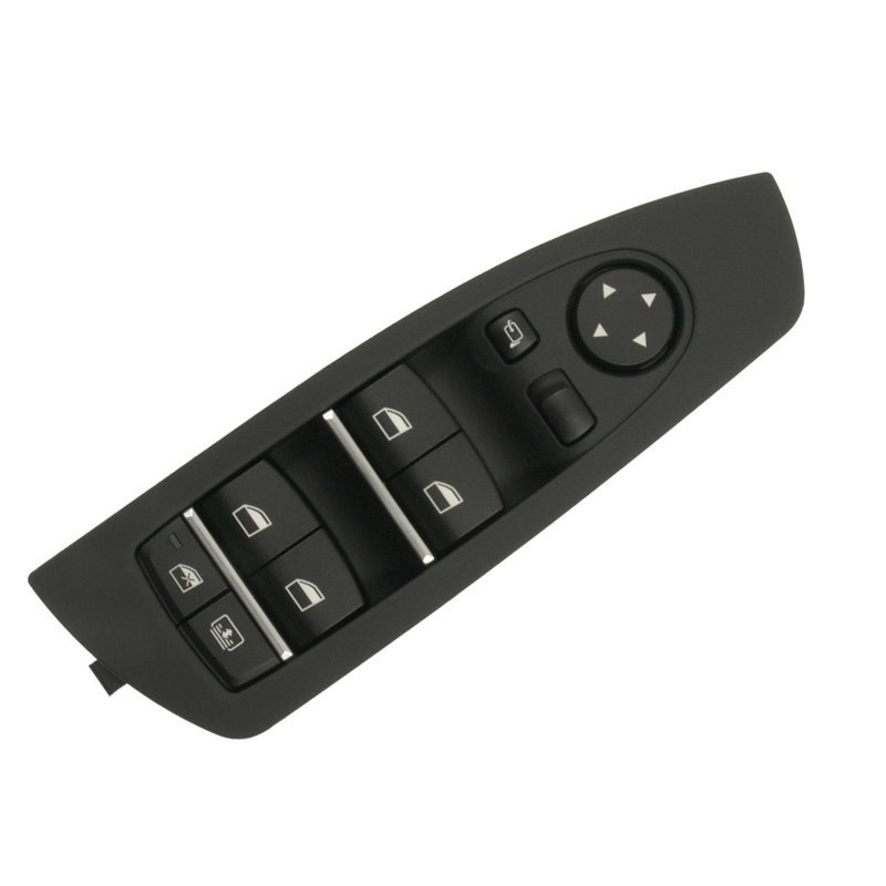 Standard Ignition DWS-981 Door Window Switch - Front Left