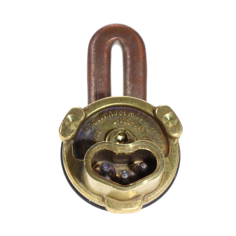 Standard Ignition EBH101 Engine Heater
