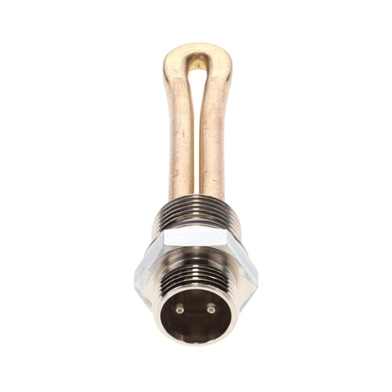 Standard Ignition EBH302 Engine Heater