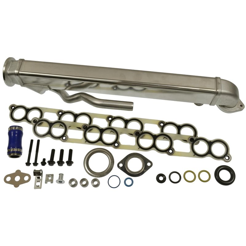 Standard Ignition ECK1 EGR Cooler