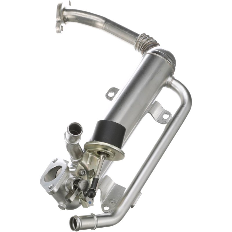 Standard Ignition ECK31 Exhaust Gas Recirculation (EGR) Cooler