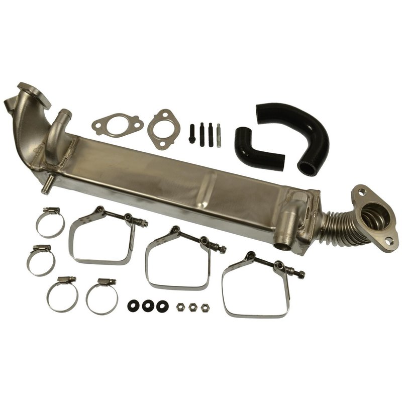 Standard Ignition ECK7 EGR Cooler