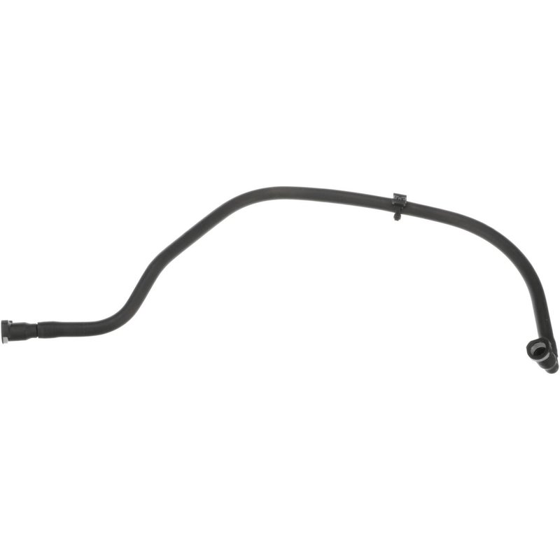 Standard Ignition EEH009 Vapor Canister Vent Hose