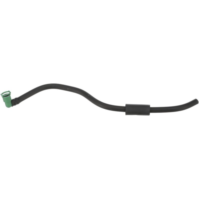 Standard Ignition EEH010 Vapor Canister Vent Hose