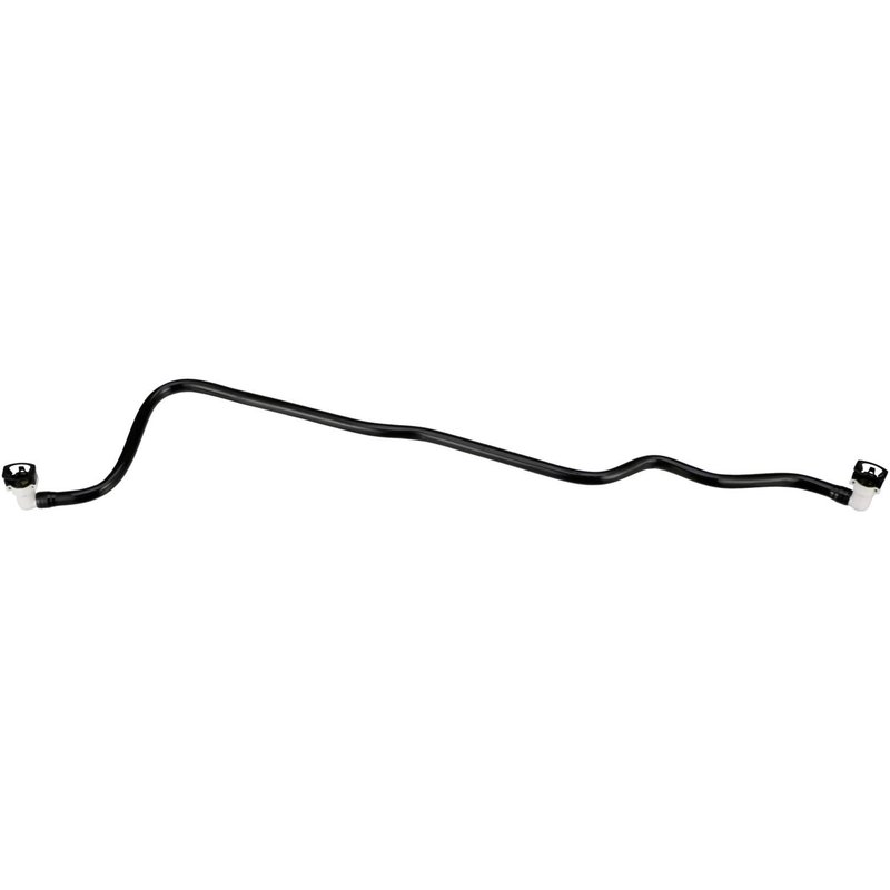 Standard Ignition EEH014 Vapor Canister Vent Hose