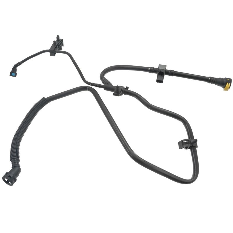 Standard Ignition EEH032 Vapor Canister Vent Hose