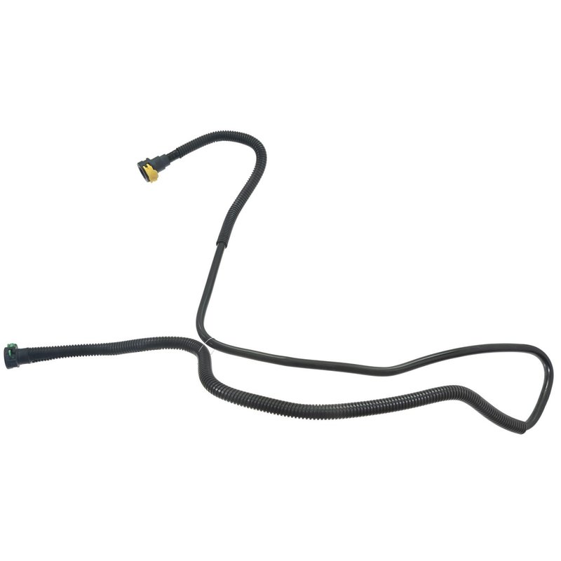 Standard Ignition EEH033 Vapor Canister Vent Hose