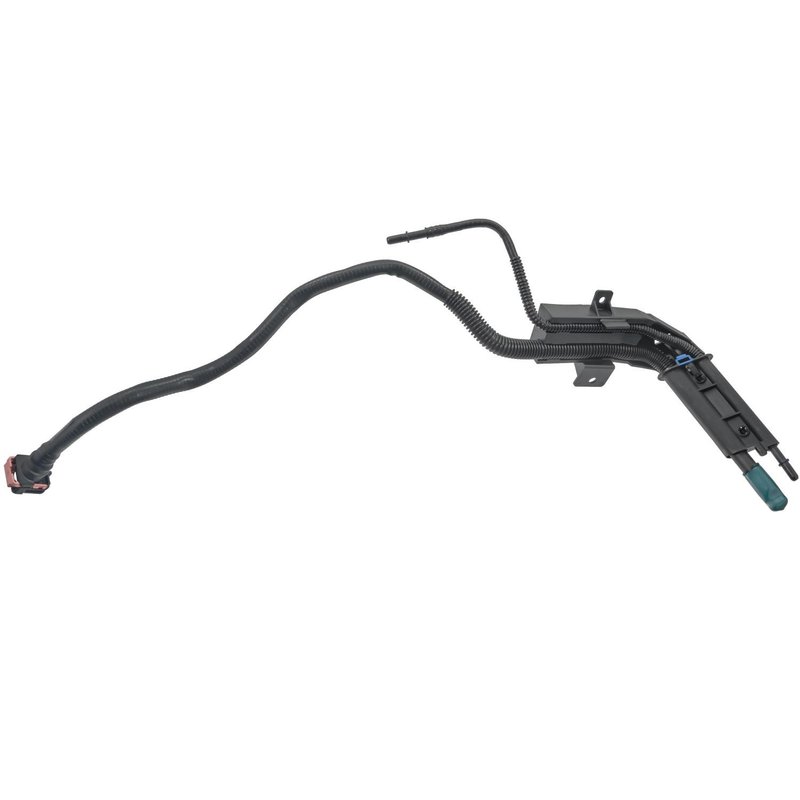Standard Ignition EEH037 Vapor Canister Vent Hose
