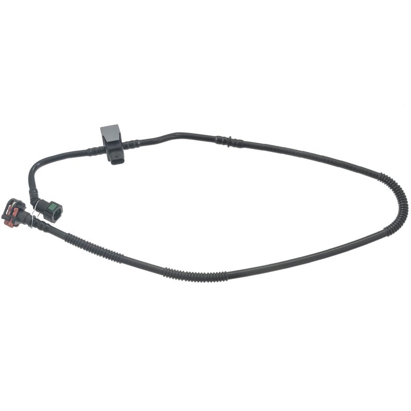 Standard Ignition EEH039 Vapor Canister Vent Hose