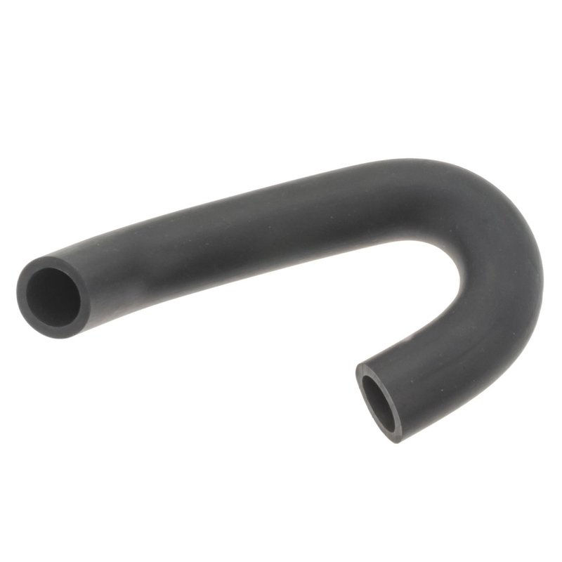 Standard Ignition EEH043 Vapor Canister Purge Valve Hose