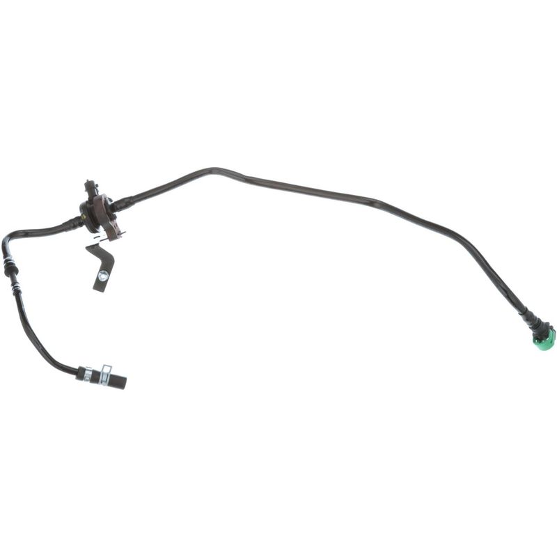 Standard Ignition EEH044 Vapor Canister Vent Hose