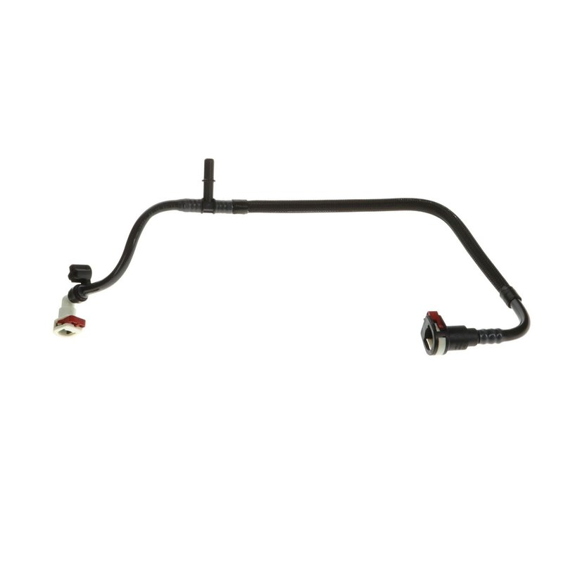 Standard Ignition EEH047 Vapor Canister Purge Valve Hose