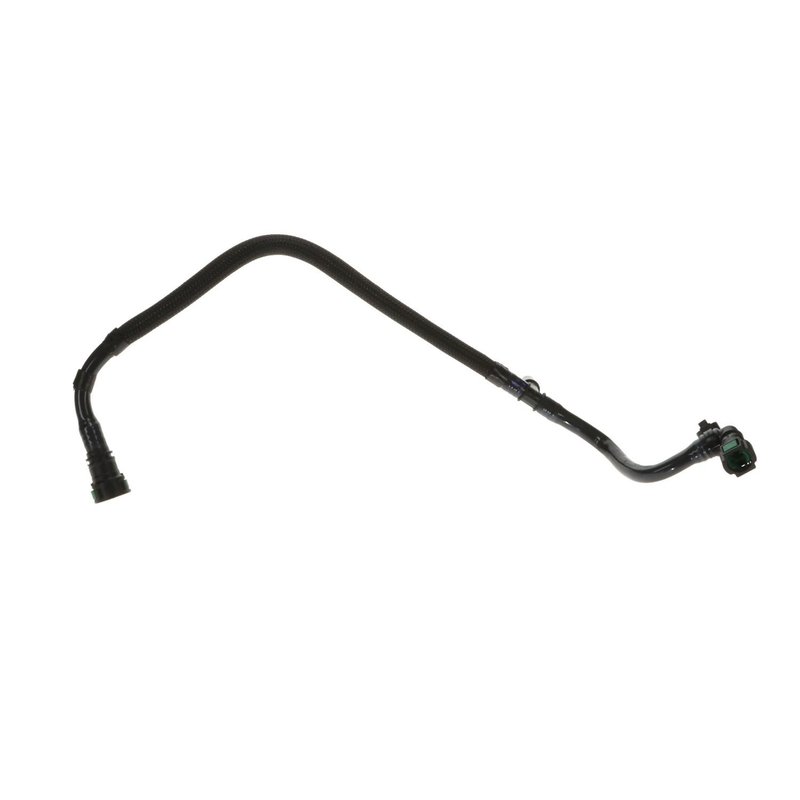Standard Ignition EEH049 Vapor Canister Purge Valve Hose