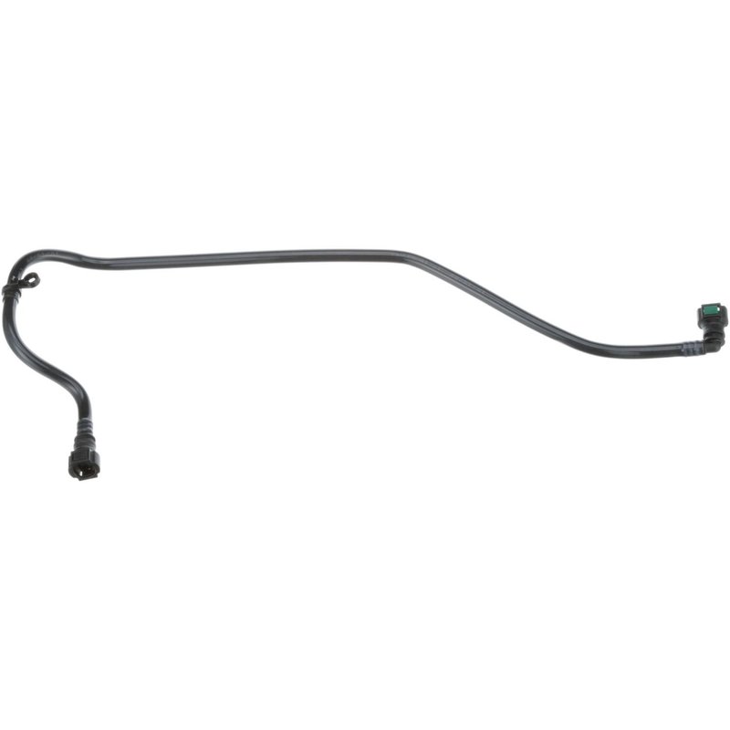Standard Ignition EEH050 Vapor Canister Vent Hose