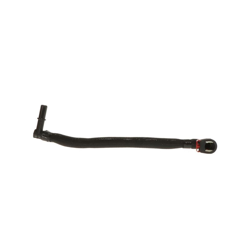 Standard Ignition EEH051 Vapor Canister Purge Valve Hose