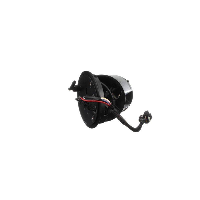 Standard Ignition EFH211 Diesel Exhaust Fluid (DEF) Heater