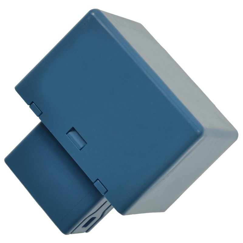 Standard Ignition EFL-120 Hazard Warning Flasher