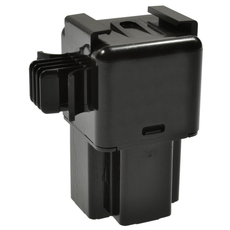 Standard Ignition EFL-124 Hazard Warning Flasher