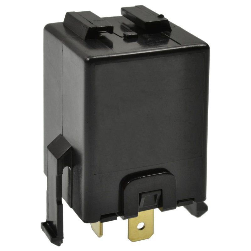 Standard Ignition EFL-137 Hazard Warning Flasher