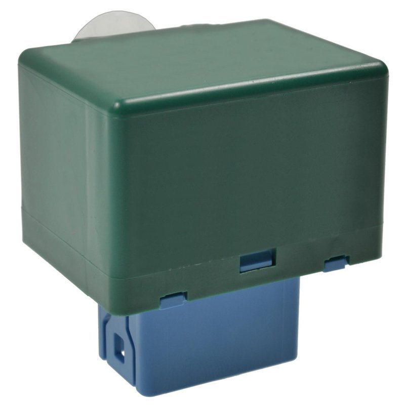 Standard Ignition EFL-149 Hazard Warning Flasher