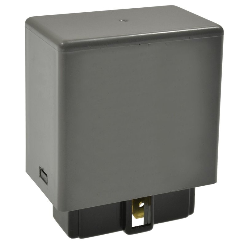 Standard Ignition EFL-152 Turn Signal Relay