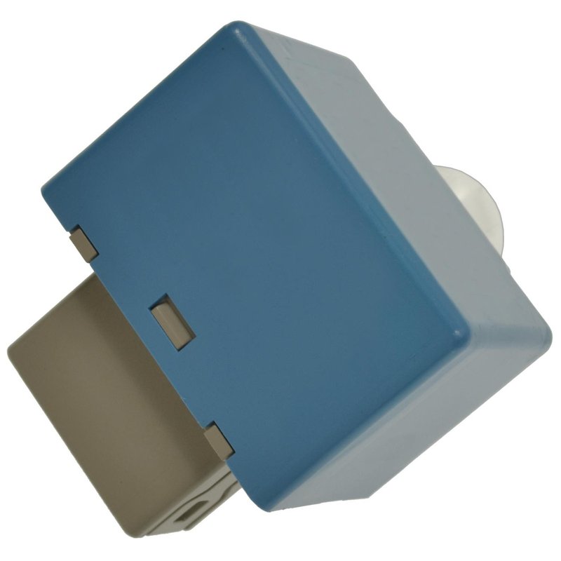 Standard Ignition EFL158 Turn Signal Flasher