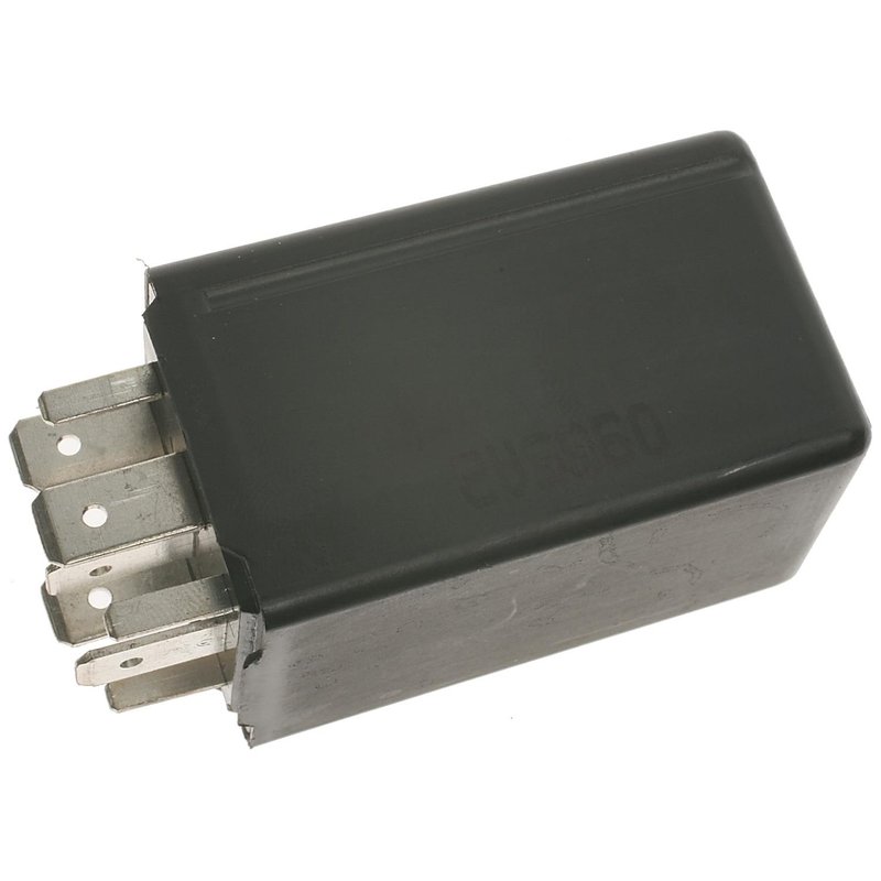 Standard Ignition EFL-15 Turn Signal Relay