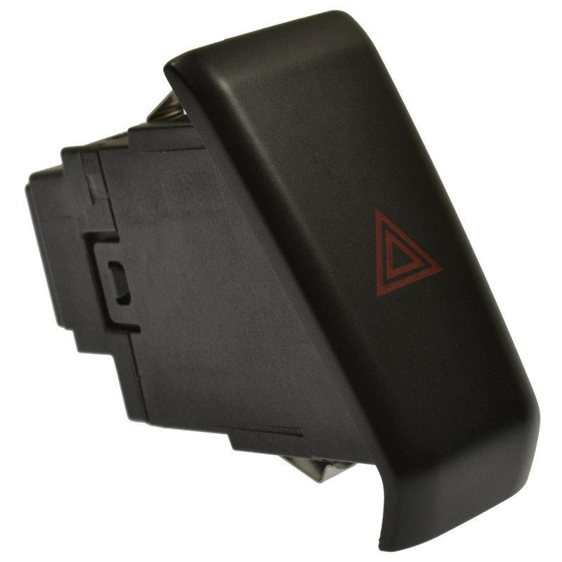 Standard Ignition EFL160 Hazard Warning Flasher