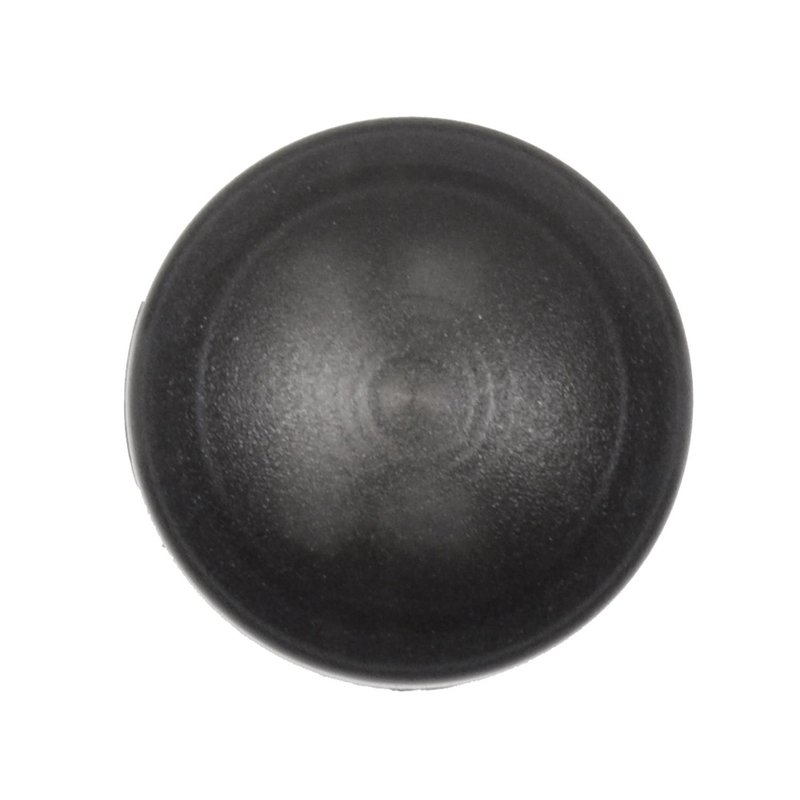 Standard Ignition EFL165 Automatic Headlight Sensor