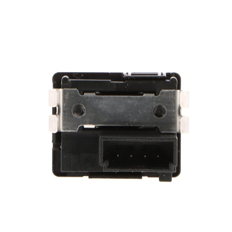 Standard Ignition EFL175 Sun Load Temperature Sensor