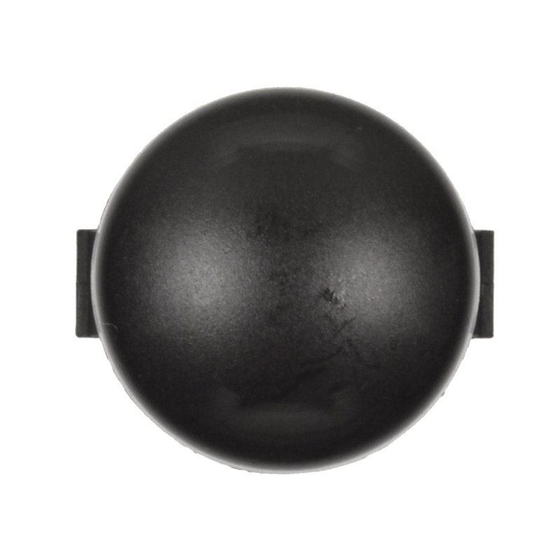 Standard Ignition EFL182 Sun Load Temperature Sensor