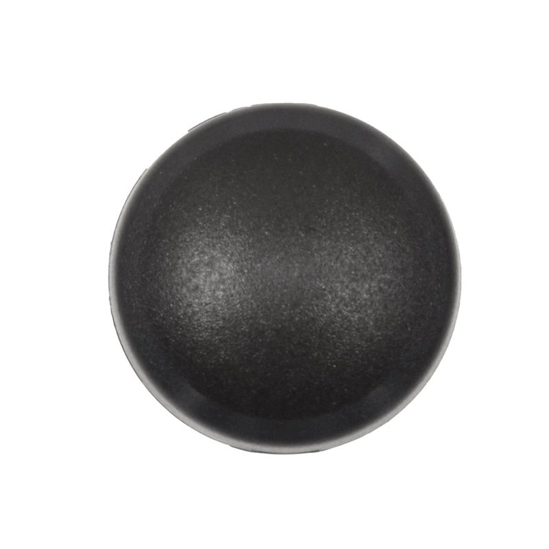 Standard Ignition EFL183 Ambient Light Sensor
