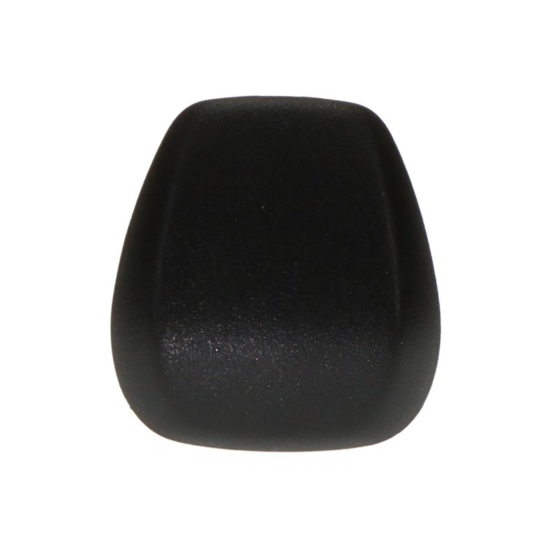 Standard Ignition EFL184 Sun Load Temperature Sensor